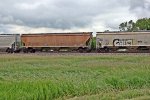 FCTX 1006